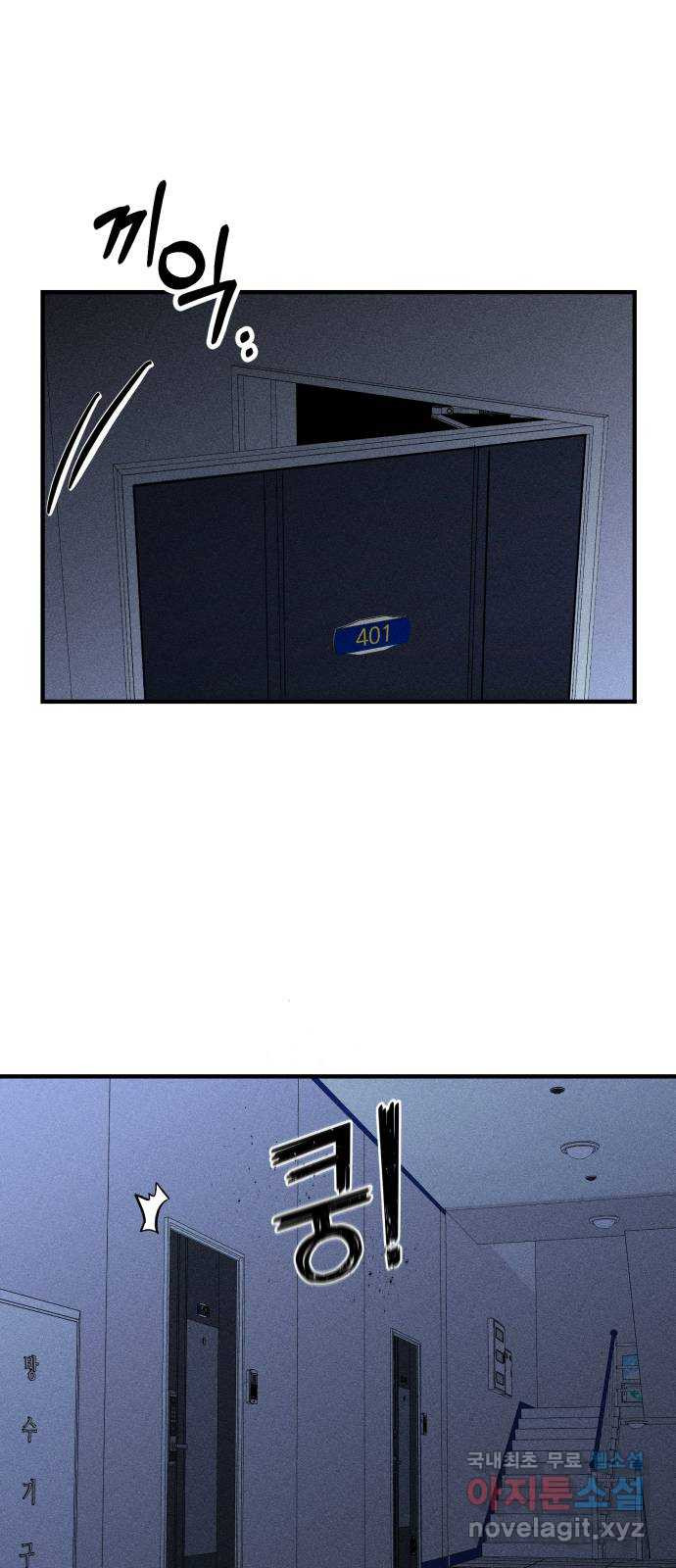 1675385531185atdrdp1gjrv.jpeg