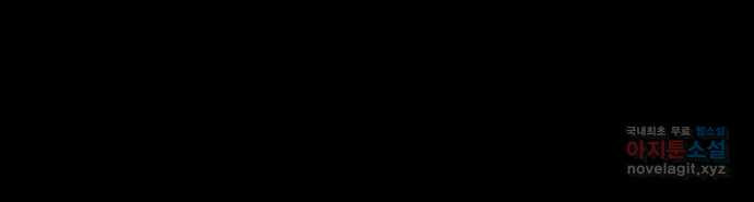 1675385531644kygtxeuv4j.jpeg