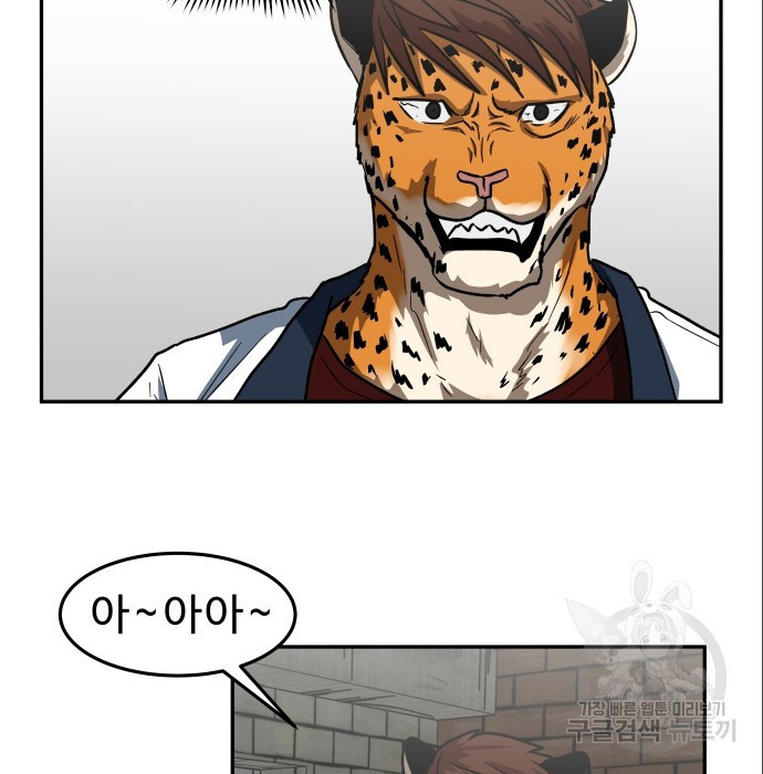 1675478618313ybfhsmhvol.jpeg