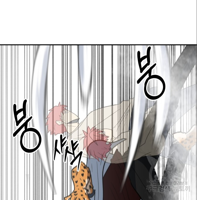 1675478625594jgb9vhnu2ai.jpeg
