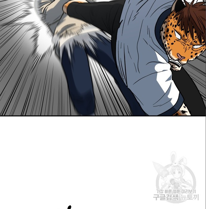 16754786260569hkyd2mk5ea.jpeg