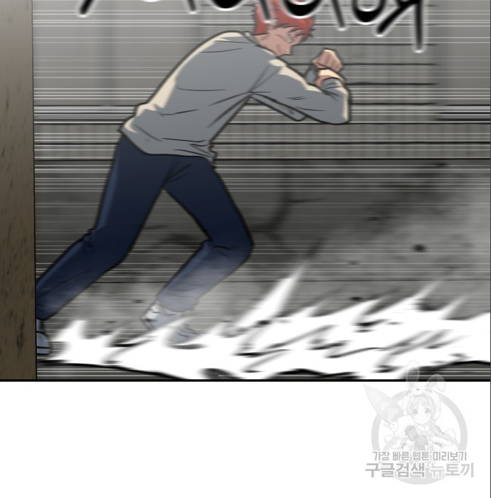 1675478626365lq2q8gzm66.jpeg
