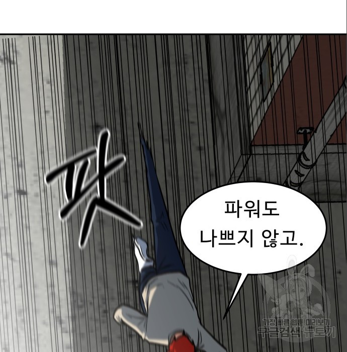 1675478626518l876km9hho.jpeg