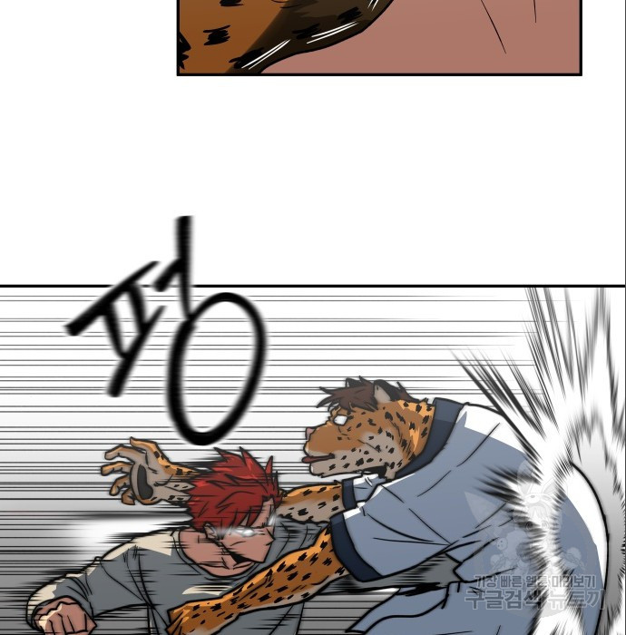 1675478626987ohrrfi4xlq.jpeg