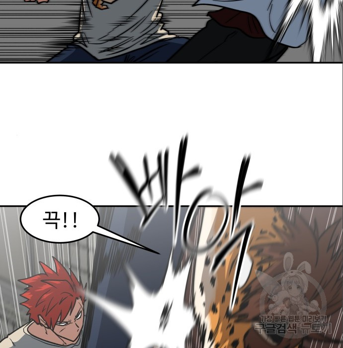 1675478627141siey4k9cpbf.jpeg