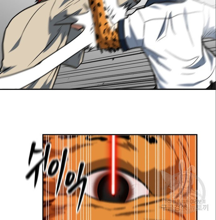 1675478631012ecverl35mf8.jpeg