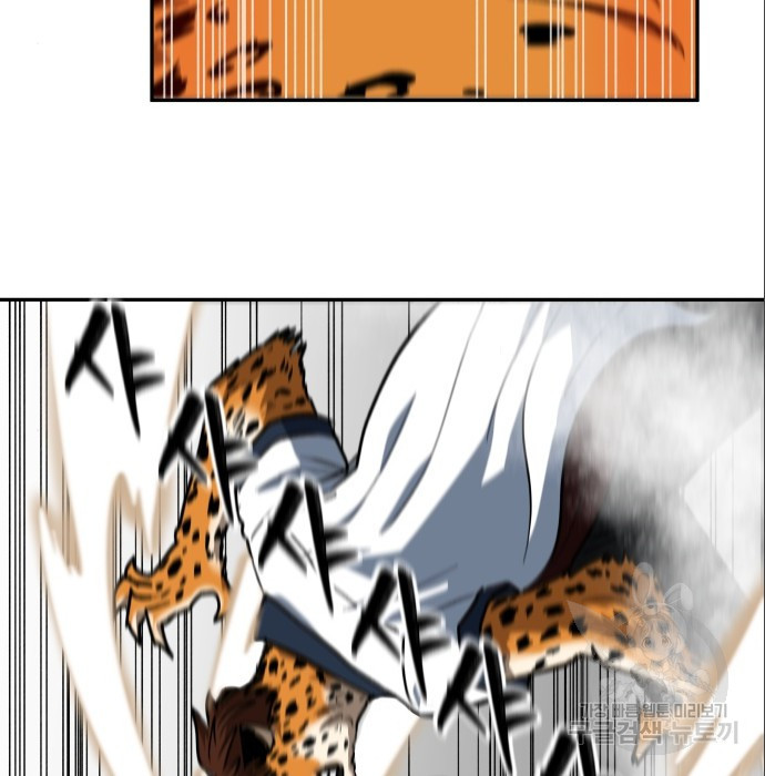 1675478631164az0xb8uuo5d.jpeg