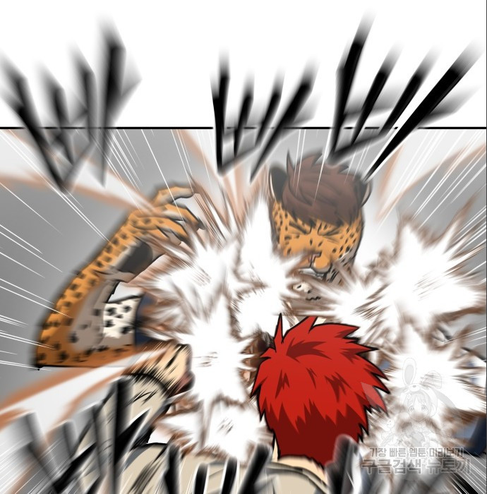 167547863177613joruqu6mt.jpeg