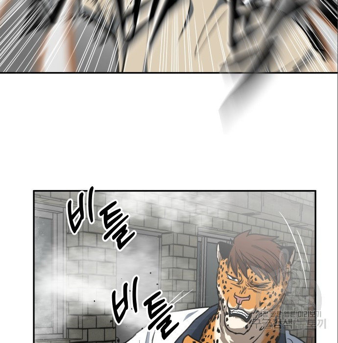 1675478631928aatkupg3t78.jpeg