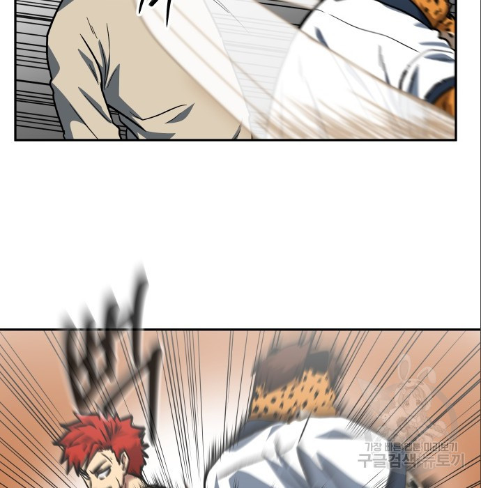 1675478632565ihnl6zvm2q.jpeg