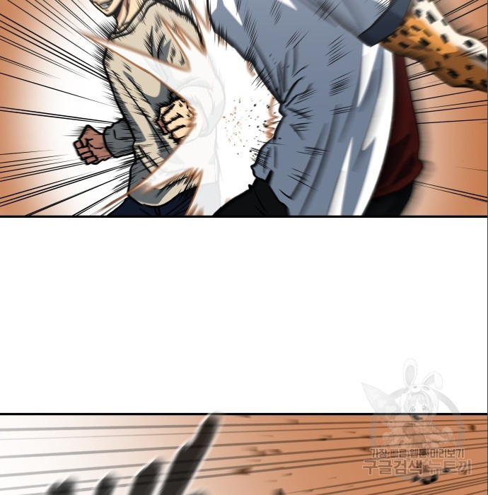 16754786327165e47jpskp4k.jpeg