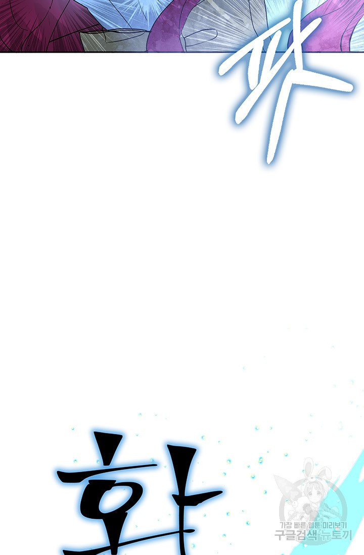 1675473625154yb3bop3csse.jpeg