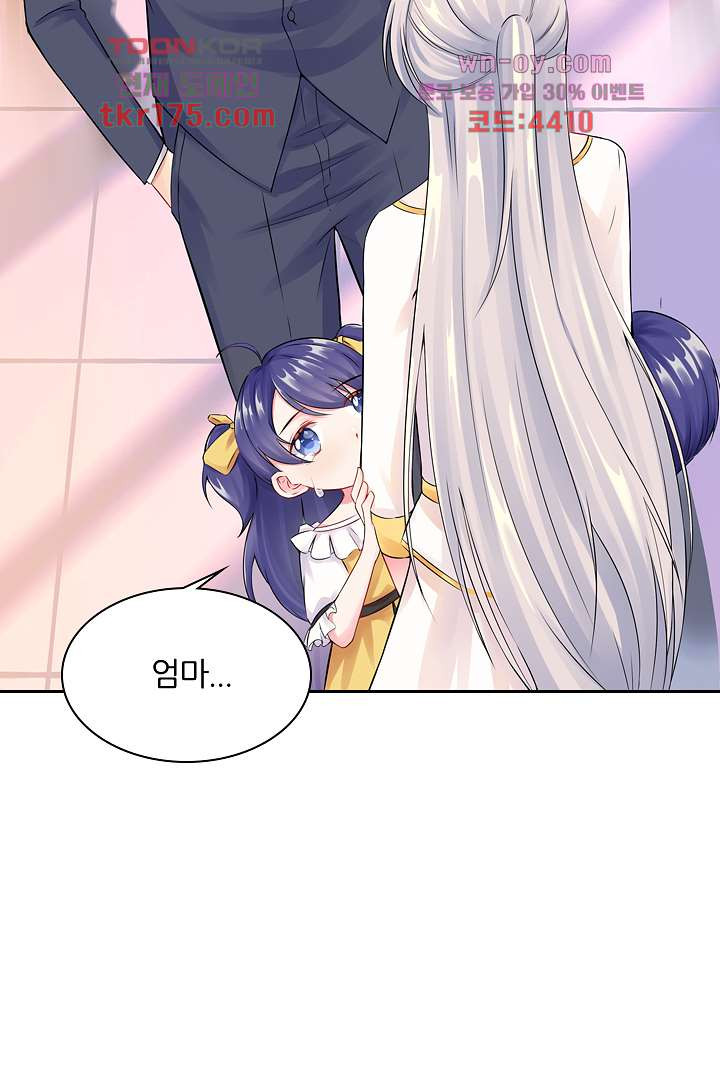 16754713956101z1bl0lw2jm.jpeg