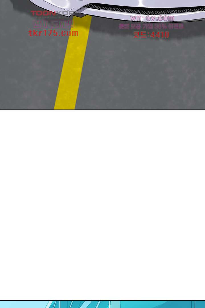 1675471408470mqjov6zdqth.jpeg