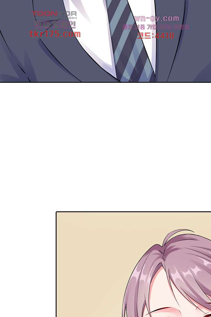 1675471408937u51hq9awzdd.jpeg
