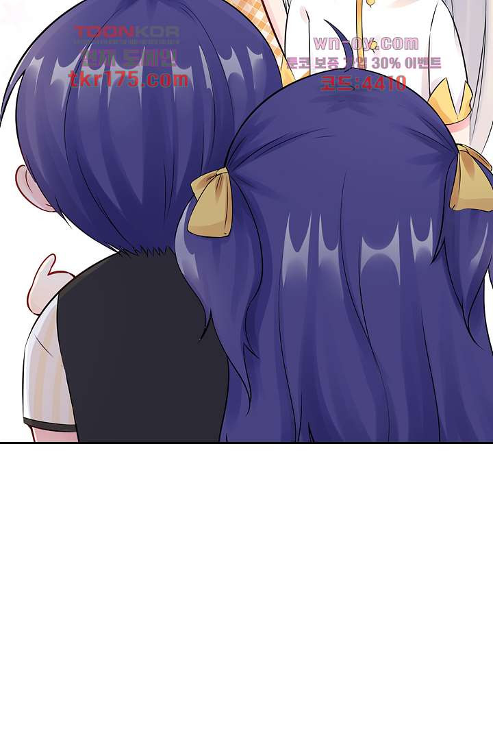 1675471411564eyapa8443b8.jpeg