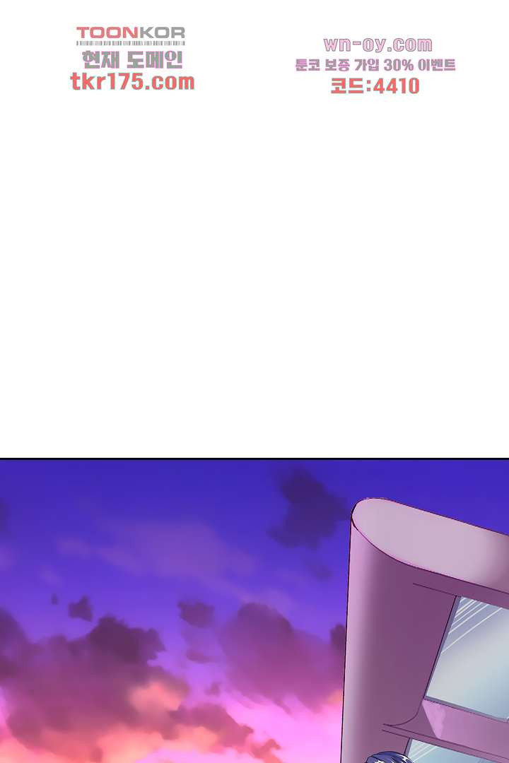 16754714117178rdrrub783d.jpeg