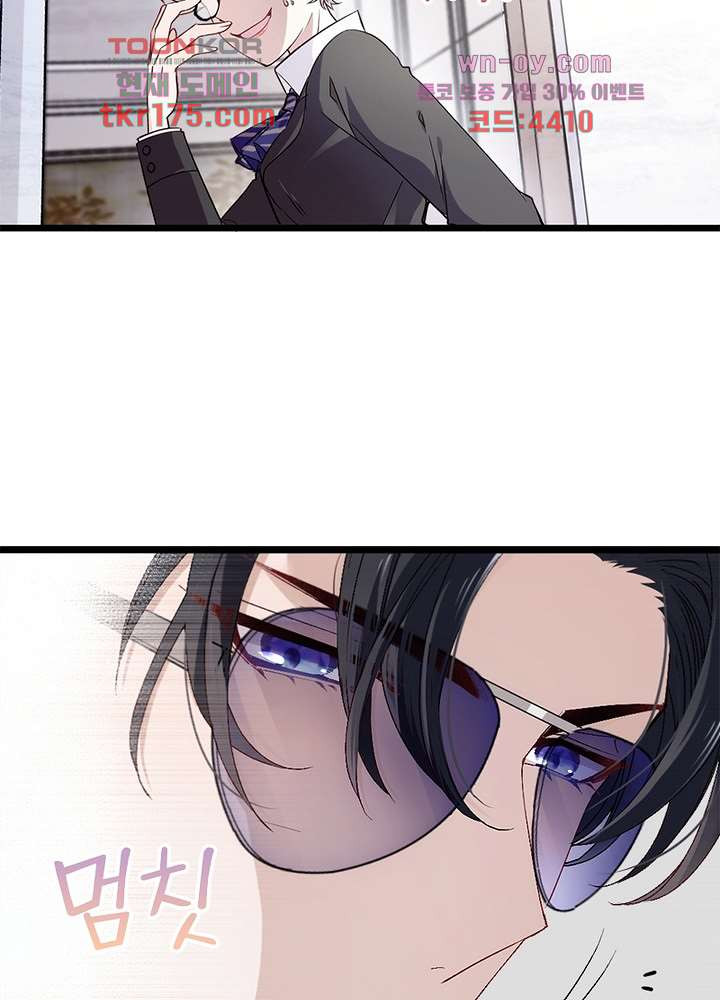 1675471473536gcshd8d8g4.jpeg