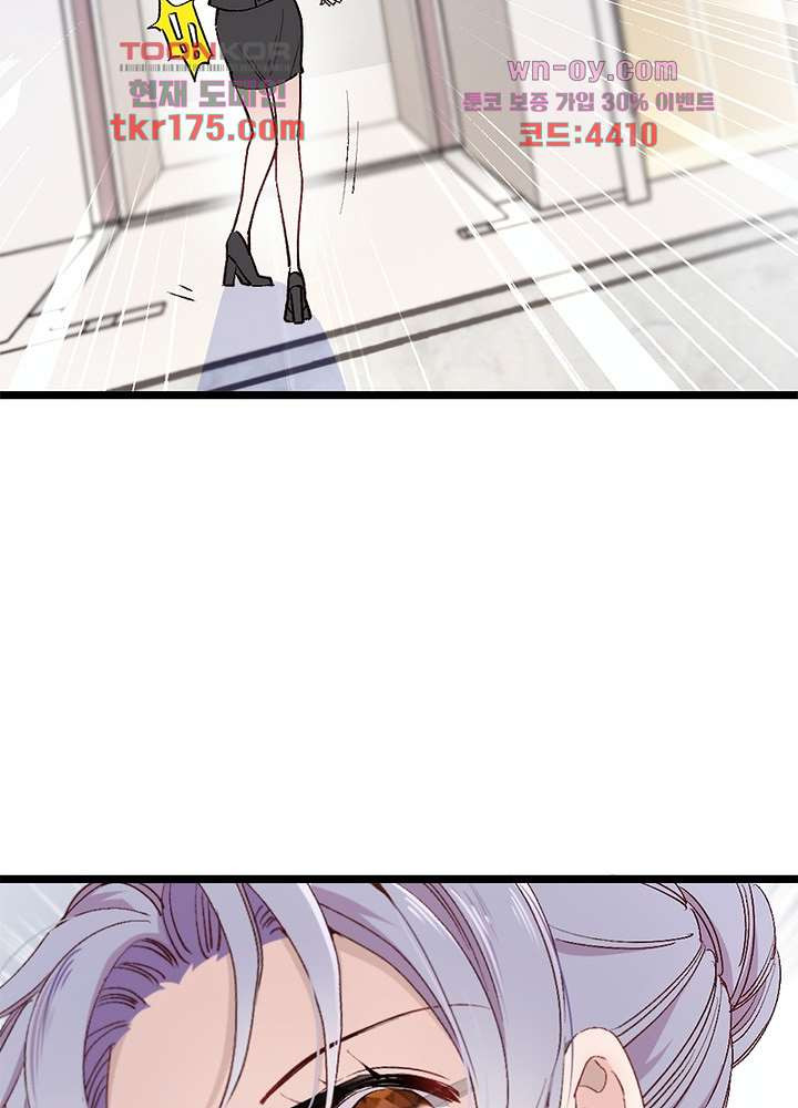 1675471473856b9q5uzo6axk.jpeg