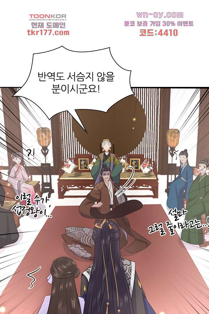 16754716560809ykyuedspbd.jpeg
