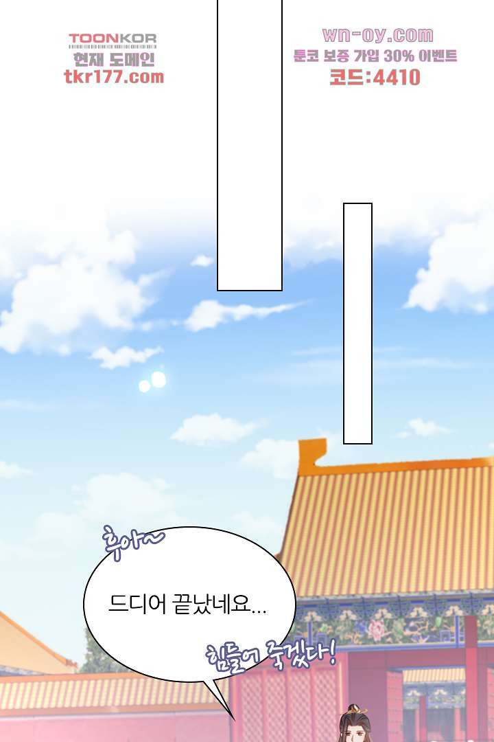 1675471661577d0q17587zeu.jpeg