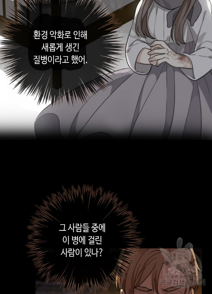 167547334543676gm688d88v.jpeg