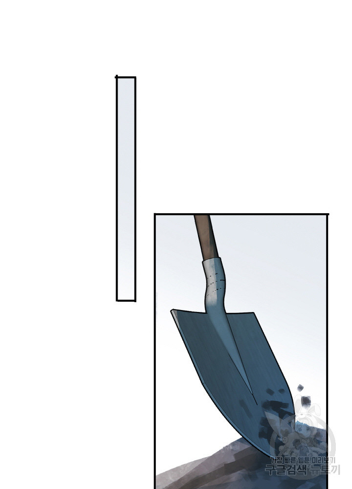1675473359818wsks70d1ep.jpeg