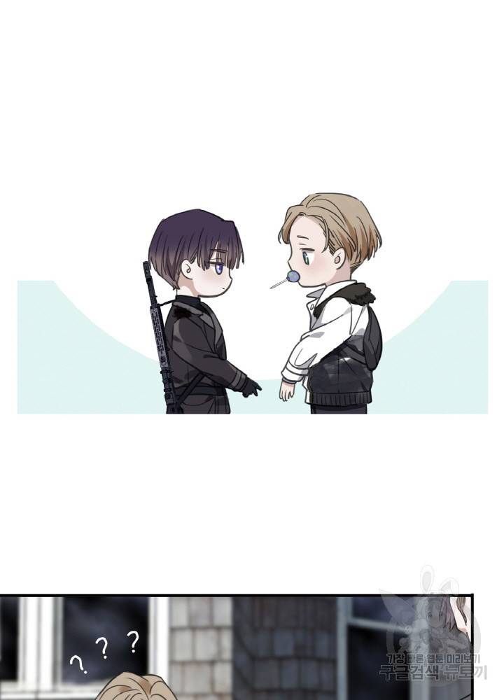 16754733689844buyblx8rxe.jpeg