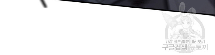 16754733740074y5t1hpeteg.jpeg