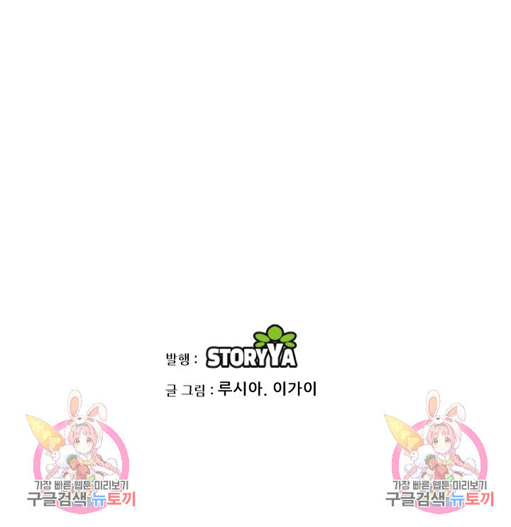1675473379206hq8d3fd7xhr.jpeg