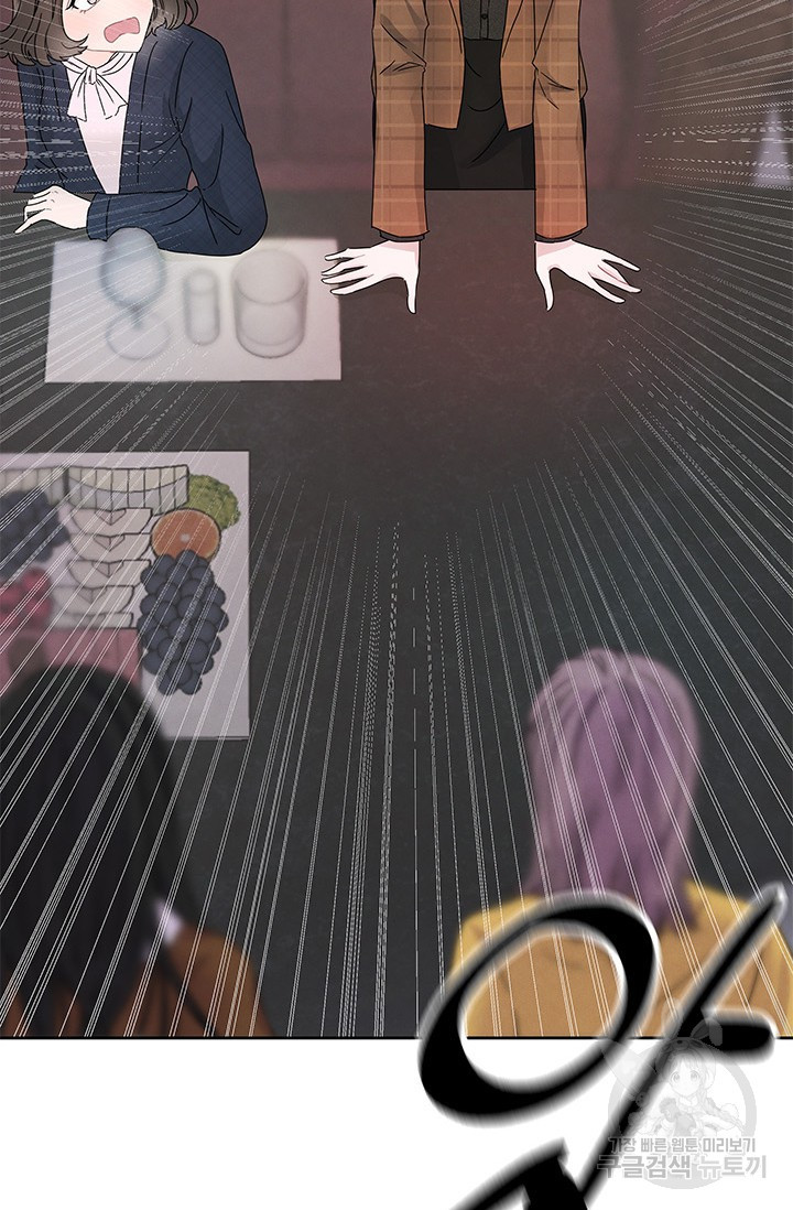 1675478188012e377sdwoe0d.jpeg