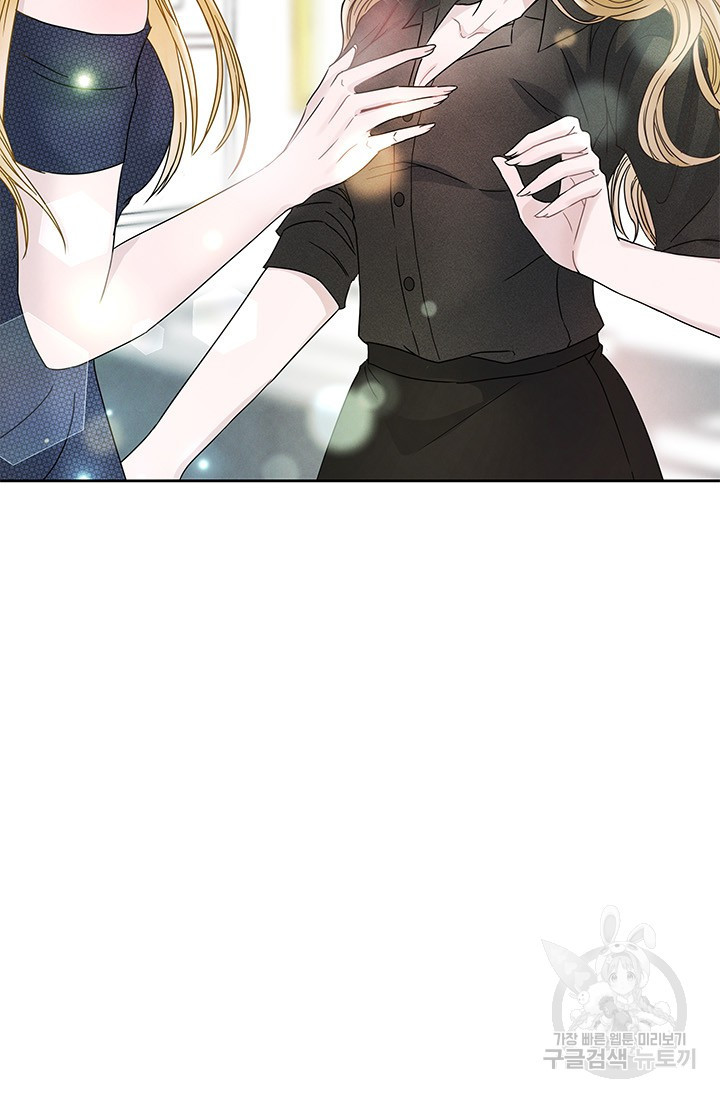 1675478190163rst5vi0lpms.jpeg