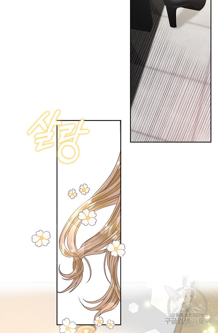 1675478191386ym70xt17g3.jpeg