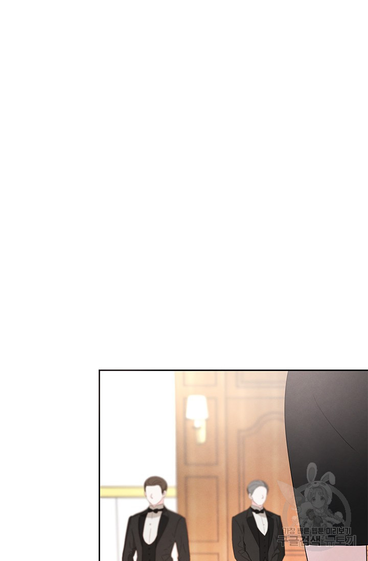 1675478191854a0aswaacits.jpeg