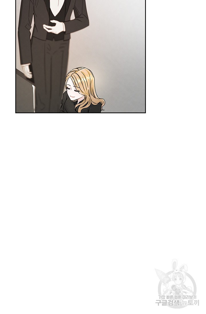 16754781921584mwmd89cyha.jpeg