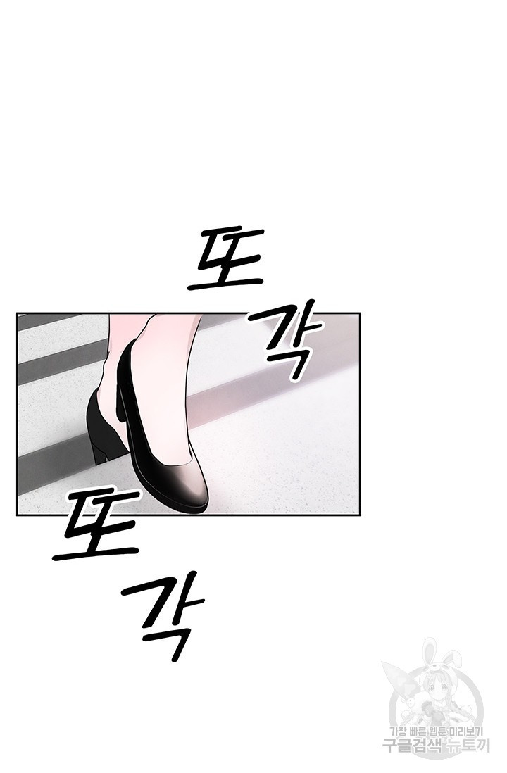 1675478192620jltq31kyo0n.jpeg