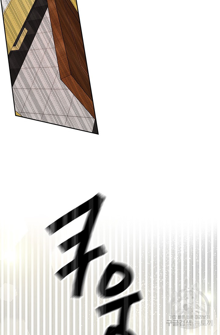1675478195091ce9eb1cxwc9.jpeg