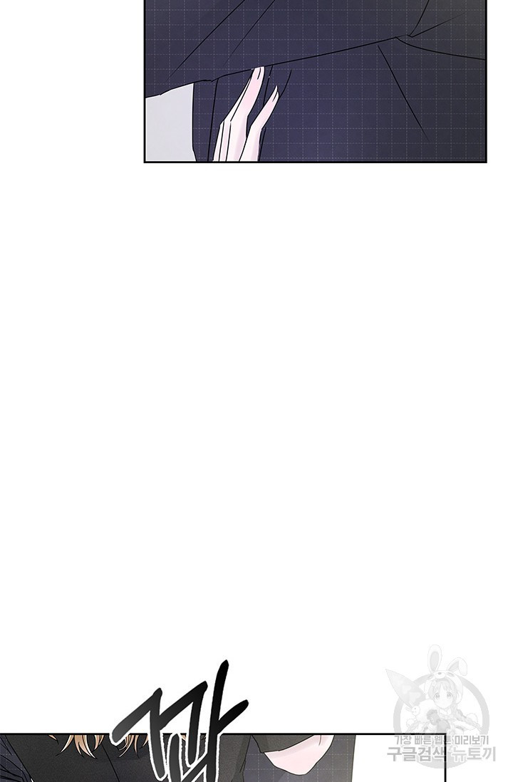 1675478196488wn8i9uinh5n.jpeg