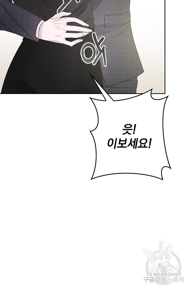 1675478199945071yqki09xt.jpeg