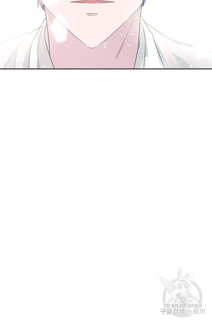 1675478201179ejdmwfj5hwu.jpeg