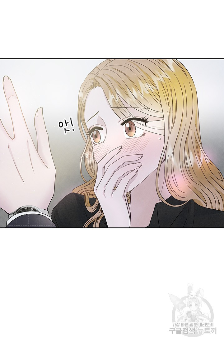 16754782036719xyeeij2jz5.jpeg
