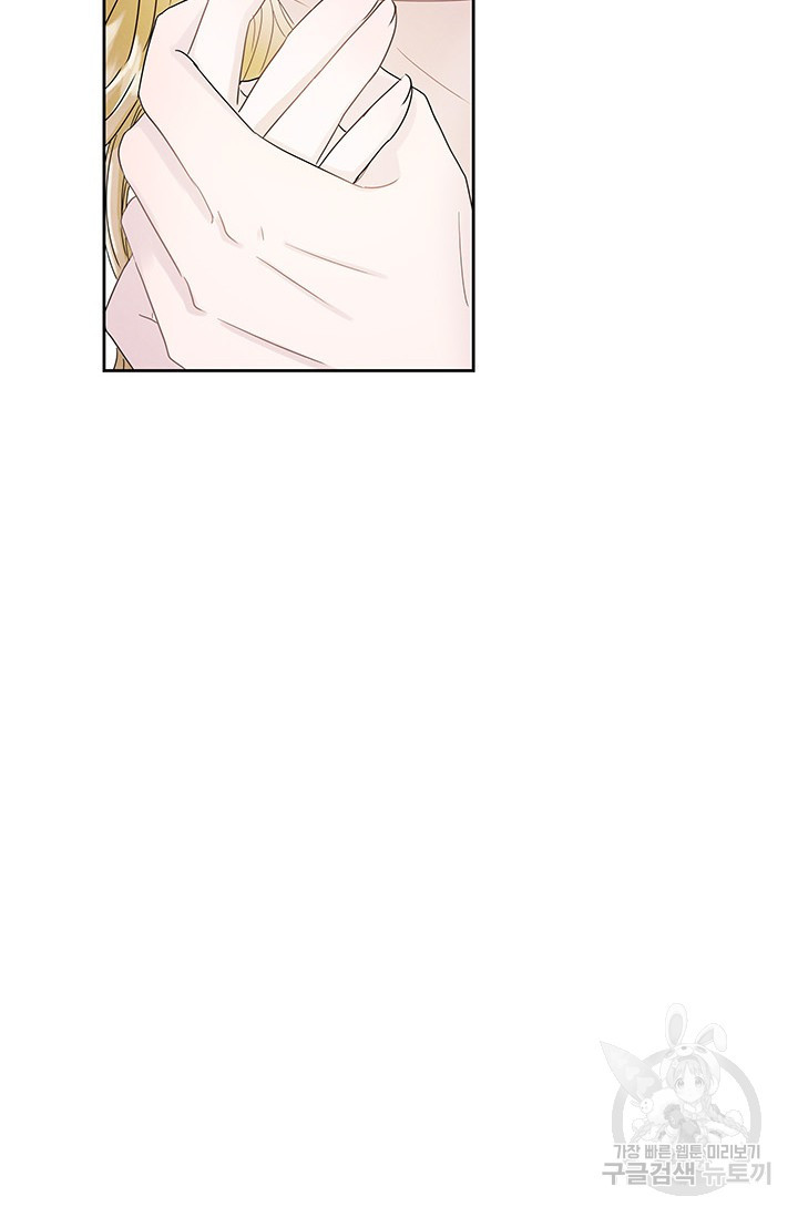 1675478204126lju7mppazbd.jpeg