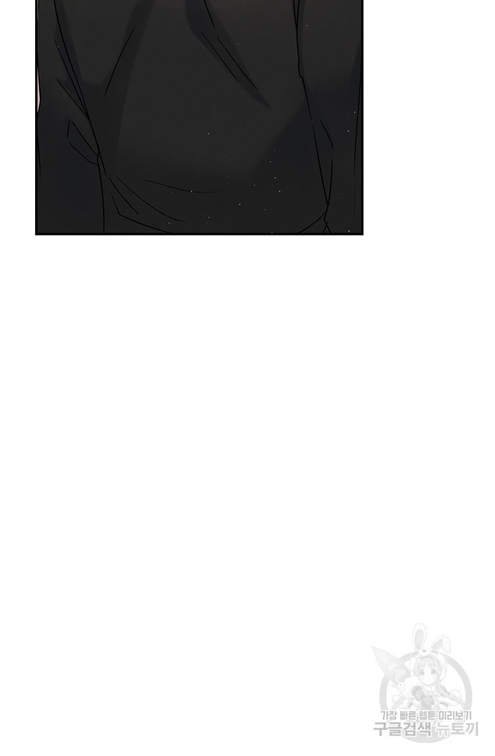 1675478923913f6gyuvav9l.jpeg