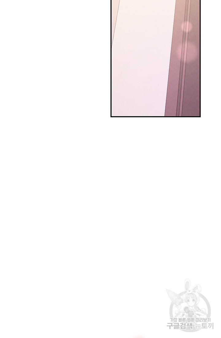 1675478924836xhj9kkg3gal.jpeg