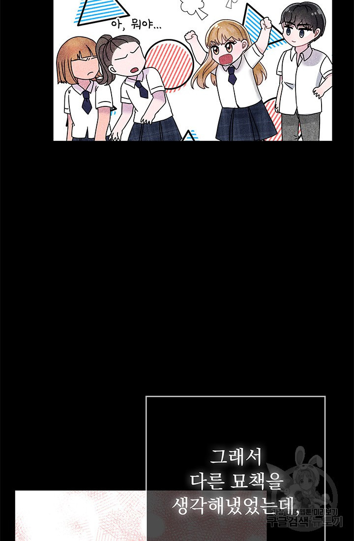 16754789290141rse054zmng.jpeg