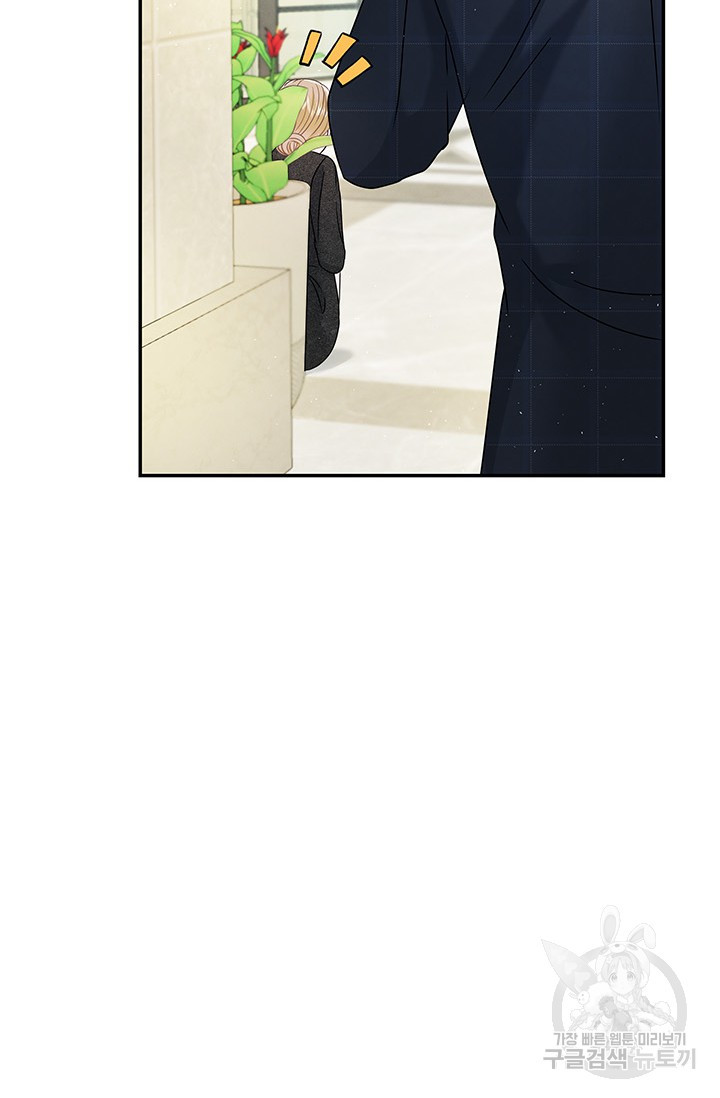 1675478932397d8ti8c913jj.jpeg