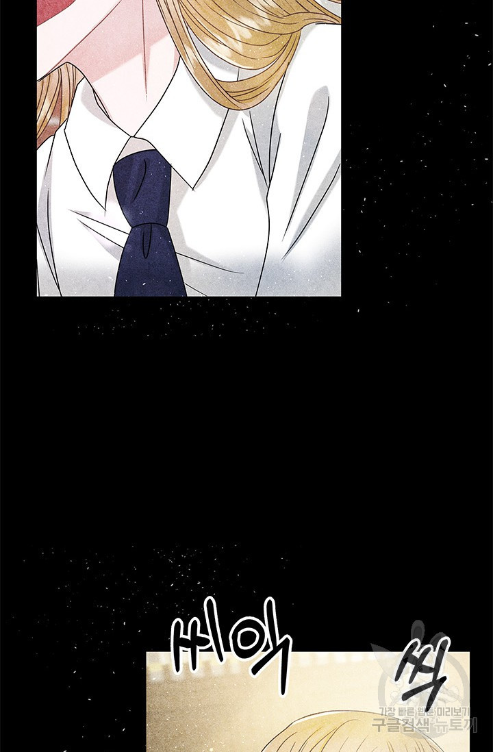 1675478934527yr6d8nnkuv.jpeg