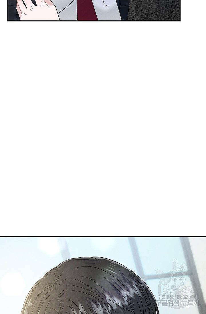 167547894199854f0kq3gh9q.jpeg