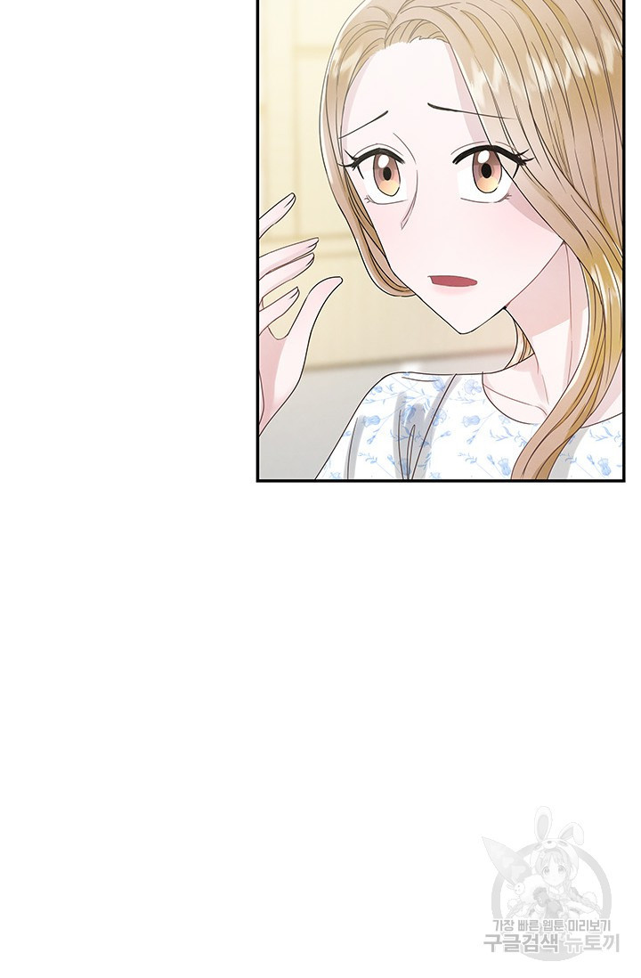 1675478355828kiu9t1xbqa.jpeg