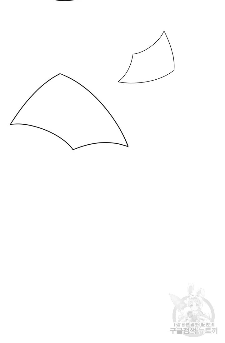 167547835788743slrjpflrz.jpeg